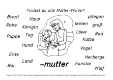 Mutter-Wörter-zusammensetzen-2.pdf